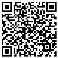 QR Code for bitcoin:bitcoin:bitcoin:bitcoin:dash:XyPLK5LbES4TspNoqAgdDAnNH5VcB1bnV1