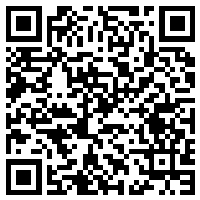 QR Code for bitcoin:bitcoin:bitcoin:bitcoin:dash:XyPLVpLRv8CzmE95xf3mZLEasATTot18Km