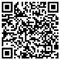 QR Code for bitcoin:bitcoin:bitcoin:bitcoin:dash:XyPLjSnQcxwEmk527fVtaTkcAxY7mccoBH
