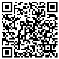 QR Code for bitcoin:bitcoin:bitcoin:bitcoin:dash:XyPPWKXHGWA4BtyKmPFN4envogELFivsAt