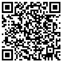 QR Code for bitcoin:bitcoin:bitcoin:bitcoin:dash:XyPPjWQKG9LMnTYc3fqZSoMCbhcaL4wdP9