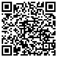 QR Code for bitcoin:bitcoin:bitcoin:bitcoin:dash:XyPQMNQXMUgSu68duNdb5fbWycgHCpPFFD