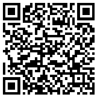 QR Code for bitcoin:bitcoin:bitcoin:bitcoin:dash:XyPRskmL96NBcZQjXazb8KpM2Q9agf3BJW