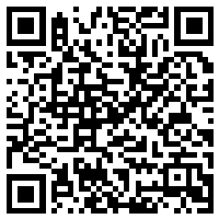 QR Code for bitcoin:bitcoin:bitcoin:bitcoin:dash:XyPS1adMATjsMjsbhz2ugqGhYjiGMPTKQJ