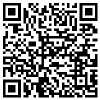 QR Code for bitcoin:bitcoin:bitcoin:bitcoin:dash:XyPTMuNhaGrhowj4M7v3SmNdc8cX2Gdb2H