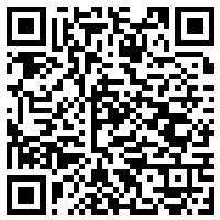 QR Code for bitcoin:bitcoin:bitcoin:bitcoin:dash:XyPTbordAvdpVt2merMBMP28bLzgeyMZo5