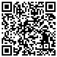 QR Code for bitcoin:bitcoin:bitcoin:bitcoin:dash:XyPUns8jiZXuQJjUS5vmfSMHDtECJKeVnR