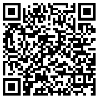 QR Code for bitcoin:bitcoin:bitcoin:bitcoin:dash:XyPWD5Kb7naUMuDPgvnwWhtX52ZbCu7oxs