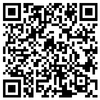 QR Code for bitcoin:bitcoin:bitcoin:bitcoin:dash:XyPWkNtFRGFCsmaeRT6H7M8pLo2dwPSuCW