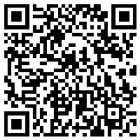 QR Code for bitcoin:bitcoin:bitcoin:bitcoin:dash:XyPXMNfC8anPFbZz74tAB3o7Jt9ndSryQY