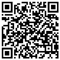 QR Code for bitcoin:bitcoin:bitcoin:bitcoin:dash:XyPYWPyrZzyXLwTgxAPntFyNxeojZ2kTmF
