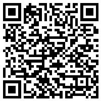 QR Code for bitcoin:bitcoin:bitcoin:bitcoin:dash:XyPYcLbdhXA2cwzCfb7a6MuFApNVwtPC9A