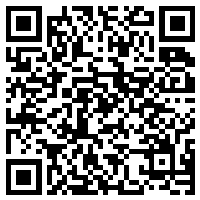 QR Code for bitcoin:bitcoin:bitcoin:bitcoin:dash:XyPc5M5zdPVMA7A32vM3737qaLwperiuod