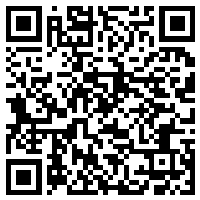 QR Code for bitcoin:bitcoin:bitcoin:bitcoin:dash:XyPcABEHKWA5xAwXEBg9fLF3QnrudTx5HT