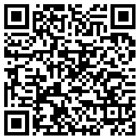 QR Code for bitcoin:bitcoin:bitcoin:bitcoin:dash:XyPcM6kXtaa6LEXHPW12CwJJz2KS3FDdVF