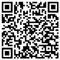 QR Code for bitcoin:bitcoin:bitcoin:bitcoin:dash:XyPdkidHpMkT3QNFT3nWediAtmu4YJSche