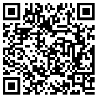 QR Code for bitcoin:bitcoin:bitcoin:bitcoin:dash:XyPdzF9bBxwW5AcGip2PysAnXrKfgXxXem