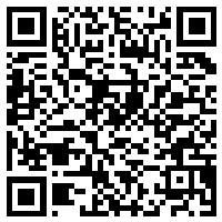 QR Code for bitcoin:bitcoin:bitcoin:bitcoin:dash:XyPeASCko2or83iXWZFodiuTAGg2ueaGRd