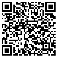 QR Code for bitcoin:bitcoin:bitcoin:bitcoin:dash:XyPfhsojqp8pFdfN64mDw8Py83jd6ggciy