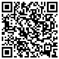QR Code for bitcoin:bitcoin:bitcoin:bitcoin:dash:XyPgZWsroZk4oWrwn78eCKVPdF8DRMVPGT
