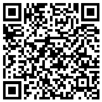 QR Code for bitcoin:bitcoin:bitcoin:bitcoin:dash:XyPgo7rvmFs4uFPpkZGemCSBCXYoCSs25G