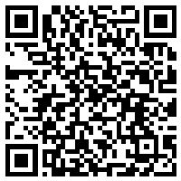 QR Code for bitcoin:bitcoin:bitcoin:bitcoin:dash:XyPhPyUpBTwdAUUgqNN48TK5SEUJectCL1