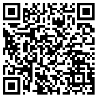 QR Code for bitcoin:bitcoin:bitcoin:bitcoin:dash:XyPiEr49eots4ZNaGttZ6dRRGUGDxbkXpd