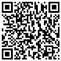 QR Code for bitcoin:bitcoin:bitcoin:bitcoin:dash:XyPkJX4EAY1ATwKeyAGAjVFgpR7bDVUFkN