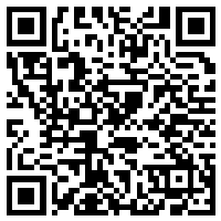 QR Code for bitcoin:bitcoin:bitcoin:bitcoin:dash:XyPkaBvMNgDnFc7FuBcf5BUHoi5UsFMsSP