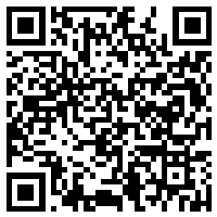 QR Code for bitcoin:bitcoin:bitcoin:bitcoin:dash:XyPmsmX2uaSBjugHoHnDFiFYj5f2CUcRYA