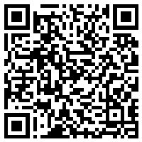 QR Code for bitcoin:bitcoin:bitcoin:bitcoin:dash:XyPp7yEr2xv6XMoH4oxXMh4BVCFnH9nsj1