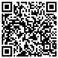QR Code for bitcoin:bitcoin:bitcoin:bitcoin:dash:XyPp9F8W1w2vZvtSVucx99kMS2yxAwcLEX