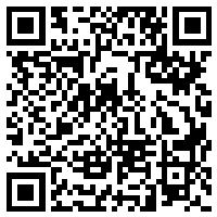 QR Code for bitcoin:bitcoin:bitcoin:bitcoin:dash:XyPpL15Sc76QseXx6NVQGuRTsRKH2t2qSP