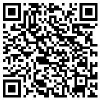 QR Code for bitcoin:bitcoin:bitcoin:bitcoin:dash:XyPqgWeouheqL84NgZJAxEwBpXgDDCaKCv