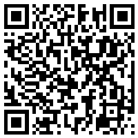 QR Code for bitcoin:bitcoin:bitcoin:bitcoin:dash:XyPs82dqzdajaMPtjEdFQ4ApD9fEbtcm3F