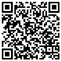 QR Code for bitcoin:bitcoin:bitcoin:bitcoin:dash:XyPuLNBAhpf7TP86BFEhQqZ3SuT1acAxCw