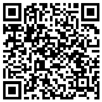 QR Code for bitcoin:bitcoin:bitcoin:bitcoin:dash:XyPvQ7t9WPyQAbaGFM54sLuj7itSngbiFK