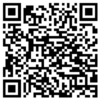 QR Code for bitcoin:bitcoin:bitcoin:bitcoin:dash:XyPwFTM5QbSFbHbu3SMSLoStmZoNcwn35x