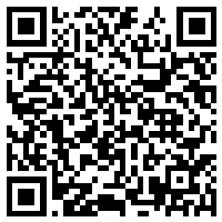 QR Code for bitcoin:bitcoin:bitcoin:bitcoin:dash:XyPwGmtnSacoMrYrcMRRta5bPFXRFuotU4