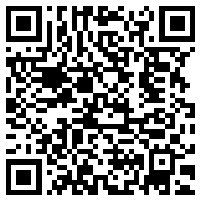 QR Code for bitcoin:bitcoin:bitcoin:bitcoin:dash:XyPx6cXhPVBvxtyyPeVYS9mo7YSHPfSC6H