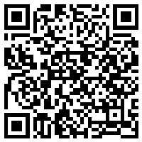 QR Code for bitcoin:bitcoin:bitcoin:bitcoin:dash:XyPxCm5v8aYjwA5DfdcUxb3BHtbmSTv5ef
