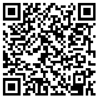 QR Code for bitcoin:bitcoin:bitcoin:bitcoin:dash:XyPxoeHMi3LVR9HLJATM4JrXMX1gJENLZW