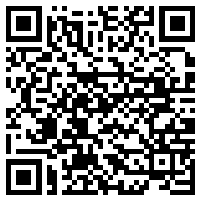 QR Code for bitcoin:bitcoin:bitcoin:bitcoin:dash:XyPyA5gUWrff7tuZBLvJgzvr3iMf1Rbf9e