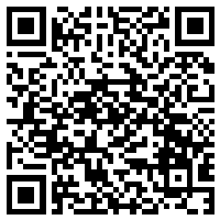 QR Code for bitcoin:bitcoin:bitcoin:bitcoin:dash:XyPyFw43G8uMtgq52uWydxTtKFkJL6pgds