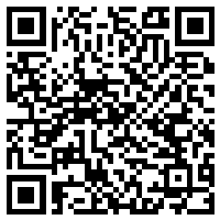 QR Code for bitcoin:bitcoin:bitcoin:bitcoin:dash:XyPyLAxdmpudGgqmDKFitWSLahs6HpT81o