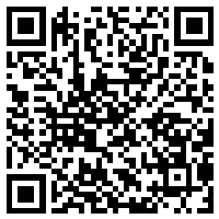 QR Code for bitcoin:bitcoin:bitcoin:bitcoin:dash:XyPySUCpHy5uP8c1htdaNuhM9zPUk9hpee