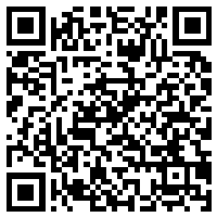 QR Code for bitcoin:bitcoin:bitcoin:bitcoin:dash:XyPyhYLX8onTMB7pWvNHYKPb9Tx1ecSVQs