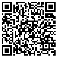 QR Code for bitcoin:bitcoin:bitcoin:bitcoin:dash:XyPynJ6ZxogWs3AXvtKm1CqYtDvAeFvQEB