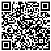 QR Code for bitcoin:bitcoin:bitcoin:bitcoin:dash:XyPyq5yb1jGiAdL2YoEDg4cMNVbi3v32Uz
