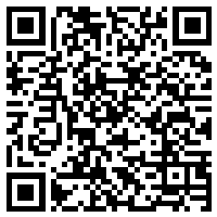 QR Code for bitcoin:bitcoin:bitcoin:bitcoin:dash:XyPytxVBwFfRnpu2tgpddjBLFMbWJPy6HE